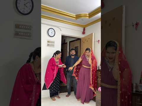 पेट से गायब हुआ बच्चा||😱 Pet Se Bhaaga Bachha||😨#shorts#entertainment#youtubeshorts#mammideevlog