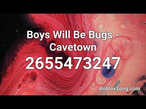 Cavetown Roblox Codes 07 2021 - cavetown cut my hair roblox code