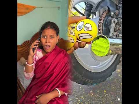 শাশুড়ি কখনও মা হয় না 🙂 Best Emotional Sad Shorts Video 😭 #shorts #maa