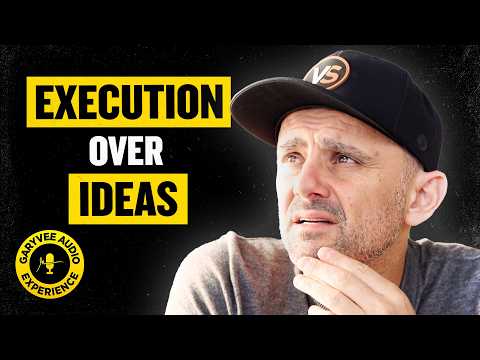 DARE You To Watch This And Not Fall In Love With Lobsters | GaryVee Audio Experience w/ Mark Murrell