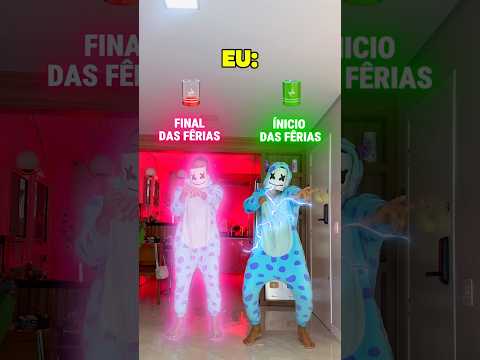 Com você foi assim também? #dance #entertainment