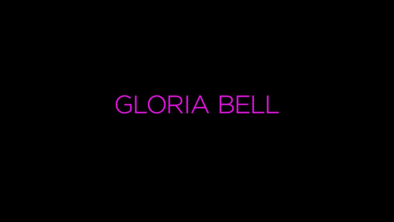 Gloria Bell trailer thumbnail