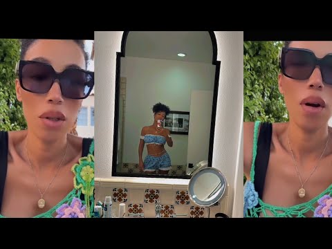 مون بيبي داموغ جا لعندي أمريكاااا💵💵💵
