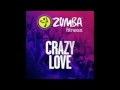 Mara ft Beto Crazy Love DJ Kirameki Extended Mix Obrázok autora