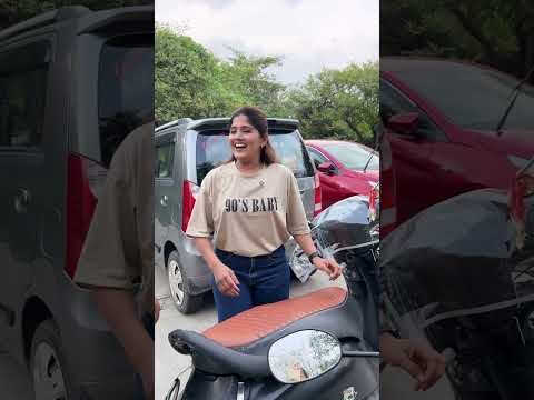 #aartijalgaonkar #comedy #shortvideos #funny #comedyshorts #viralshorts #youtube #ajcontent #shorts