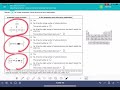 Valence Electrons and Lewis Structures