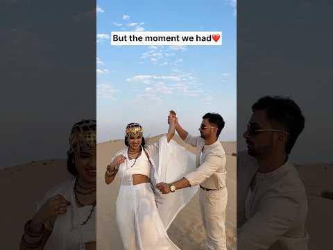 Precious Moments Captured ❤️ #youtubeshorts #couplegoals 🧿