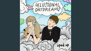 Eye to Eye (Sped Up)