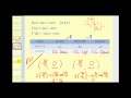 Understanding Concavity and Points of Inflection