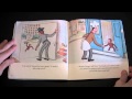 Exploring Curious George and the Pizza: A Reading Comprehension Adventure