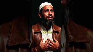How can Muslims get to Heaven.