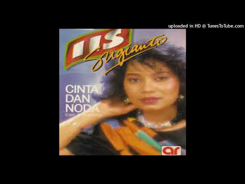 Iis Sugianto - Tersimpuh - Composer :  Wahyu OS 1986 (CDQ)