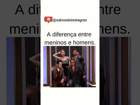 Obrigado pelos 18 k de inscritos ❤️❤️☺️ #memes #humor #funny