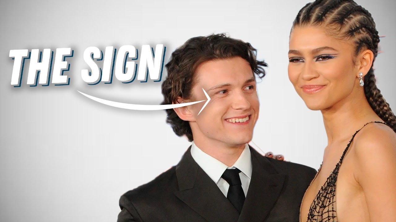 5 SUBTLE SIGNS TO CREATE ATTRACTION W/ ANYONE
