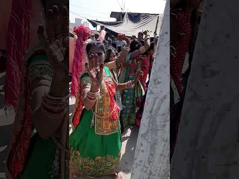 #Gujratigarba#krishanbhajan