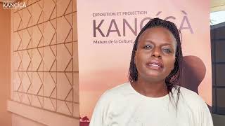 Ateliers  créatifs - exposition Kancícà