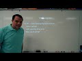 Understanding the Scientific Method and Measurements