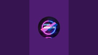 Divine Journey TV sta trasmettendo dal vivo.