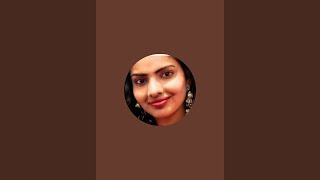Mee kaveri channel  is live