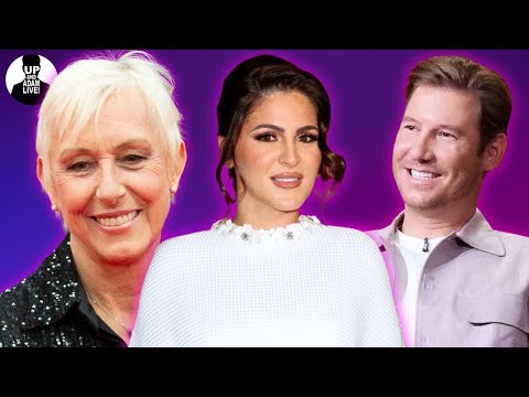 🚨 Real Housewives UNDER FIRE For Social Media POSTS + Southern Charm Star SINGLE Again! 💣