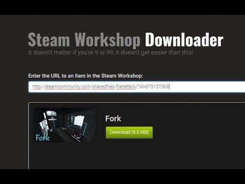 how to install rimworld mods steam
