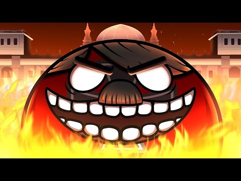 The Rise Of Hitler | HINDI | MrSpherical Hindi