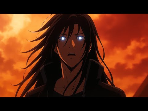 WE ARE (AMV) | When Anime Heroes Never Give Up 💥