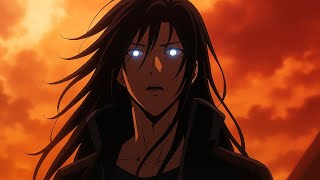 WE ARE (AMV) | When Anime Heroes Never Give Up 💥