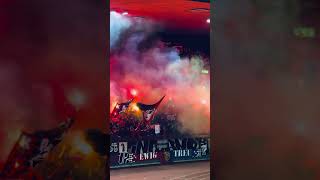 FC Zürich - FC Basel, 22.08.2026 #fcz #fcbasel #ultras #groundhopping