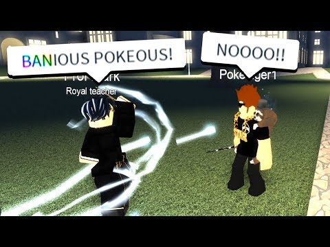 Roblox Wizard School 07 2021 - roblox wizard simulator how to level up fast