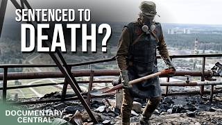Who Was Really to Blame? | The Chernobyl Disaster | FULL EPISODE | EP 3