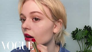 video