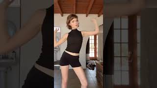 instant good mood #dance #music #shorts