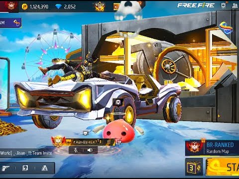🔴[Live] Day 49🔥 New Upcoming Entry Animation Road to Top-1With ‪@KUSUMYT‬ 🥵#freefirelive#shortsfeed