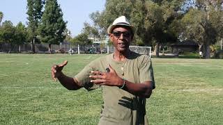 Flow & Tell Episode Giving Thanks