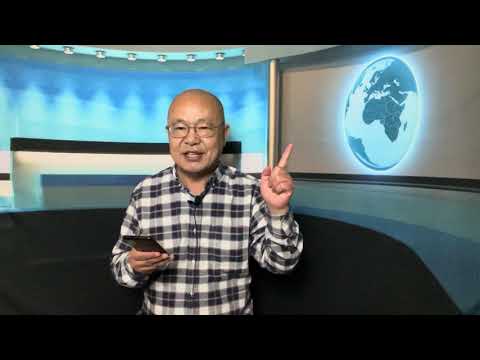 一个32岁的印度穆斯林，横空出世，可能当选纽约市长！