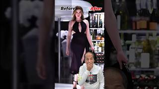 Best AI video editing tool with crazy AI features