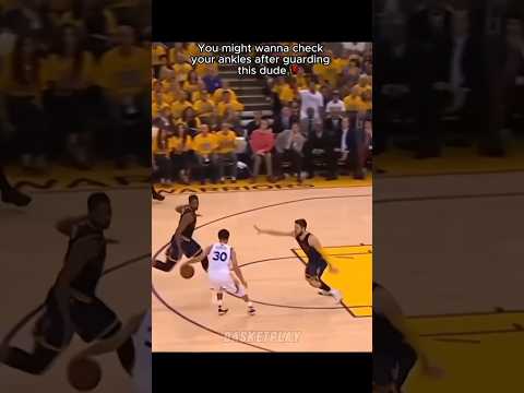 Every defender struggles against him😭#shorts