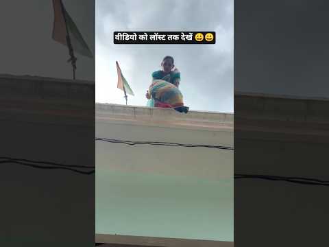 90’S Old Hindi Songs🥰 90s Love Song😍 Udit Narayan, Alka Yagnik, Kumar Sanu songs Hindi Jukebox