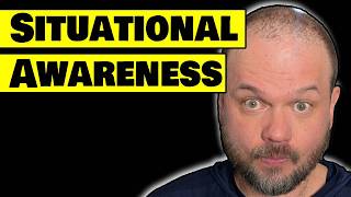 OPUS 4.6 is a bit "TOO SMART"