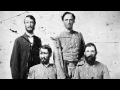 Significance of the Battle of Olustee