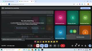 Python Programming - OOP Classes, Objects and Constructor (Lecture-22)
