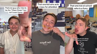 Get Ready to Laugh Out Loud with Jeff Pfeiff Funny TikTok Videos✔