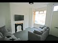 4 bedroom student house in Headingley, Leeds