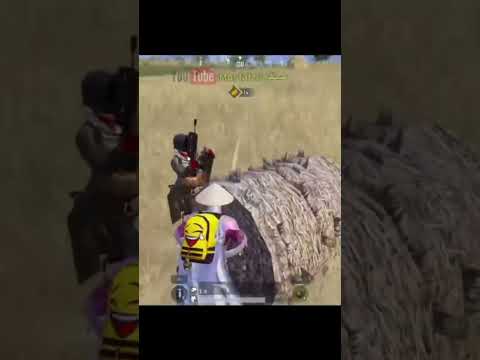 ุฎุฏูู
ุจ ุงูุจุฑูู๐๐คฃ #pubgmobilec9s27 #pubgmnextstarprogram #PUBGMWOW #ุจุจุฌูู
ูุจุงูู #pubglover #pubgmobile