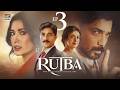 Rutba EP 3  13 Oct 2026  Hiba Bukhari  Talha Chahour  Zahid Ahmed  Mehwish Hayat  ENG SUB