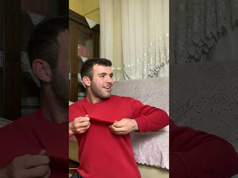 Yokluğun çocukluğumuza kattığı en güzel şey