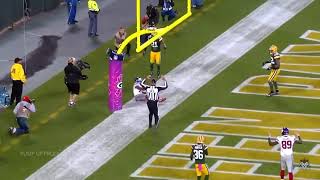 Odell Beckham | BEST CATCHES