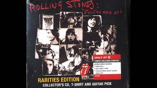 LOVING CUP THE ROLLING STONES  (2026 MIX)