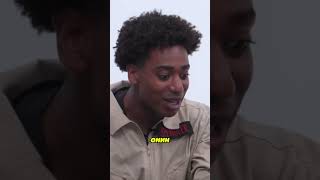 Ghost huntin twin reveal